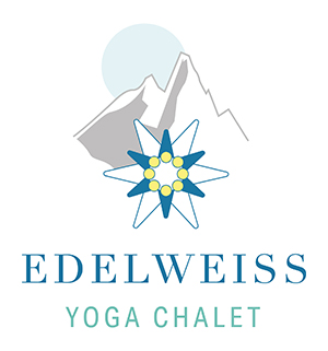 Edelweiss Yoga Chalet