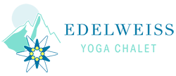 Edelweiss Yoga Chalet