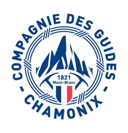 Saveurs du Mt Blanc Nous avons créé Saveurs du Mont-Blanc, un service de chef à domicile et de traiteur en 2008.