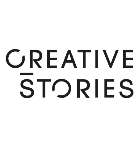 Creative Stories_