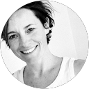 Caroline J profile picture