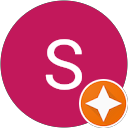 Sophie R. profile picture