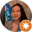 Cynthia L. profile picture