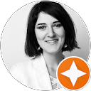 cristina A. profile picture