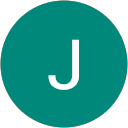 Jessica F. profile picture